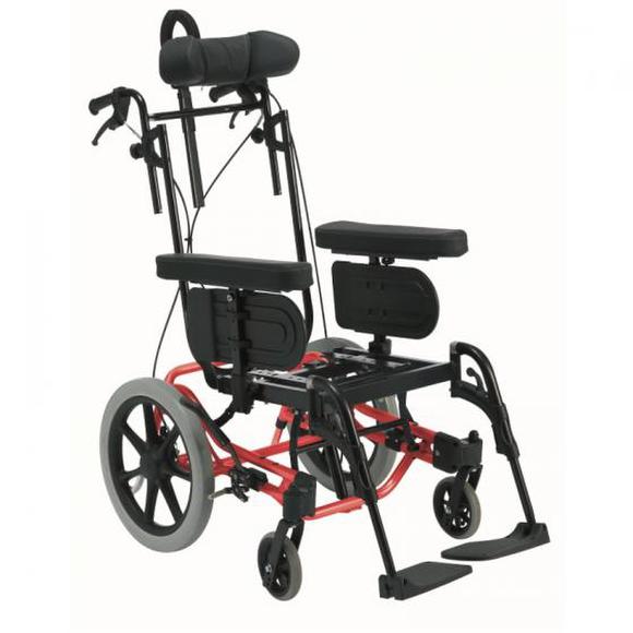 Fauteuil de confort Rea Azalea