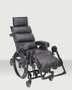 Fauteuil roulant de confort Signature