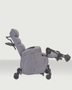 Fauteuil roulant de confort Signature