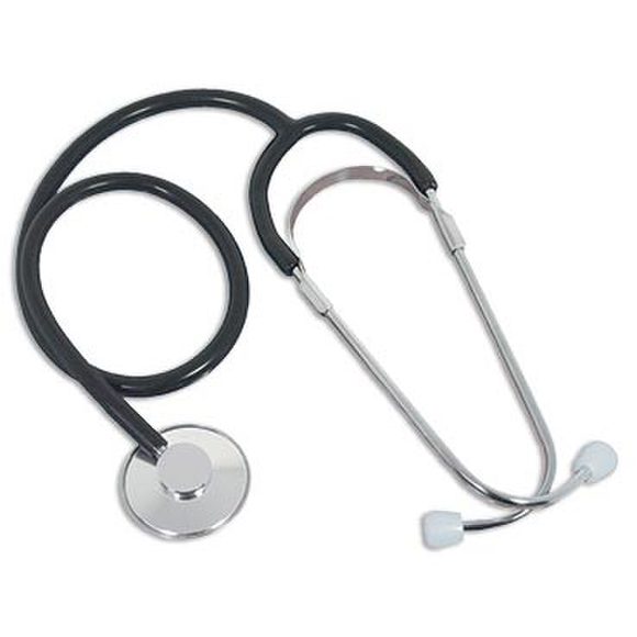 Stethoscope simple pavillon