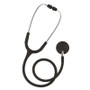 Stethoscope Pulse