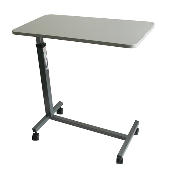 Table de lit avec ressort Liftis