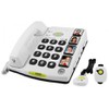 Telephone Doro Secure 347