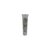 Electrodes - Tube de gel 60g