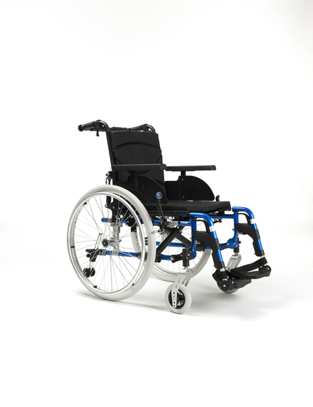 Fauteuil V500 30°