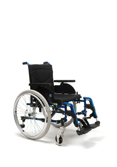 Fauteuil V500