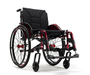 Fauteuil V500 XR