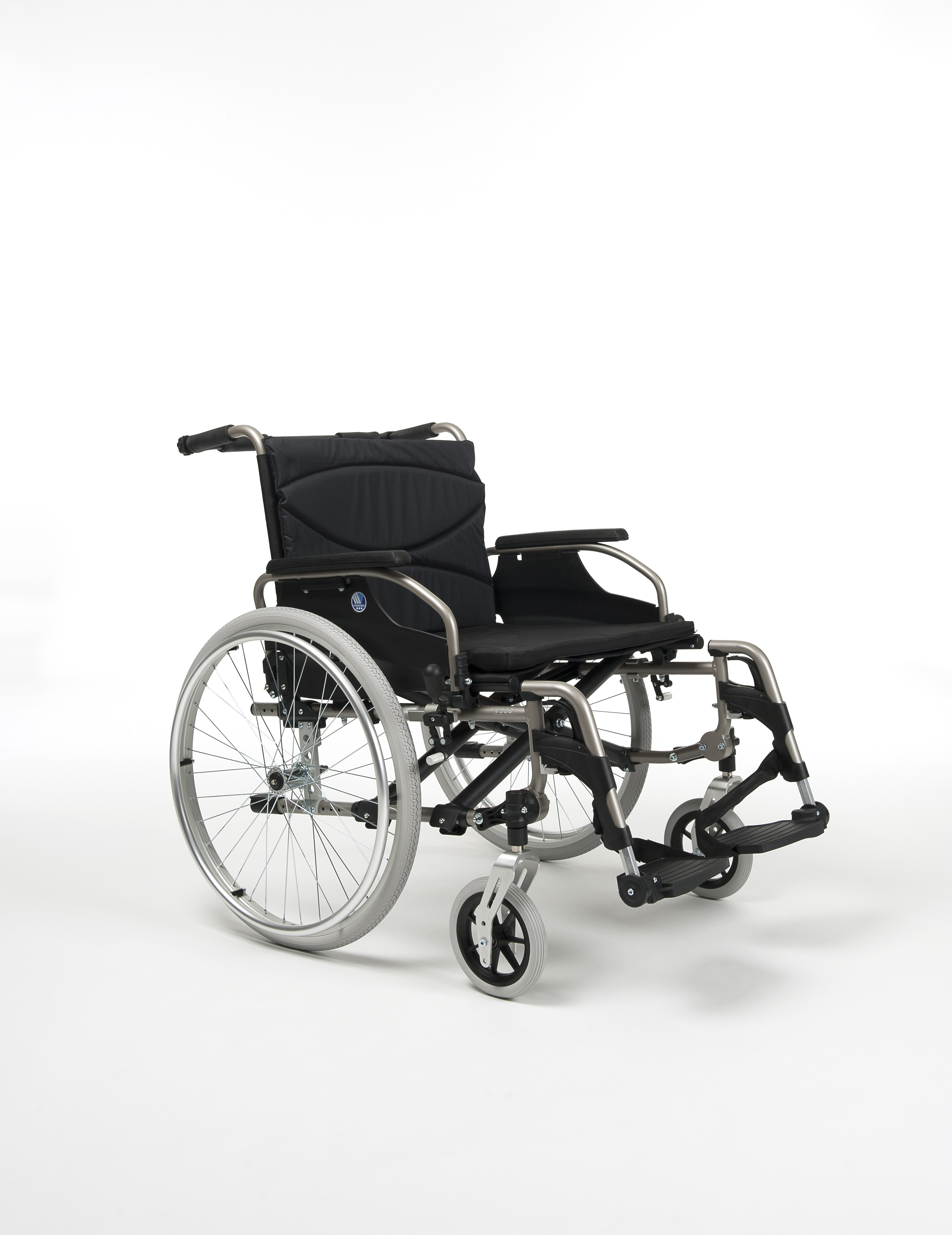 Fauteuil V300 XL